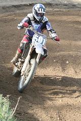 KVK Březová 20.4.2007 564